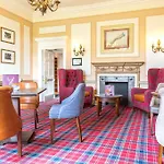 Billesley Manor Hotel & Spa, A Tribute Portfolio Hotel 