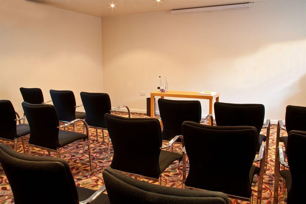 Billesley Manor & Spa, A Tribute Portfolio Hotel Wilmcote
