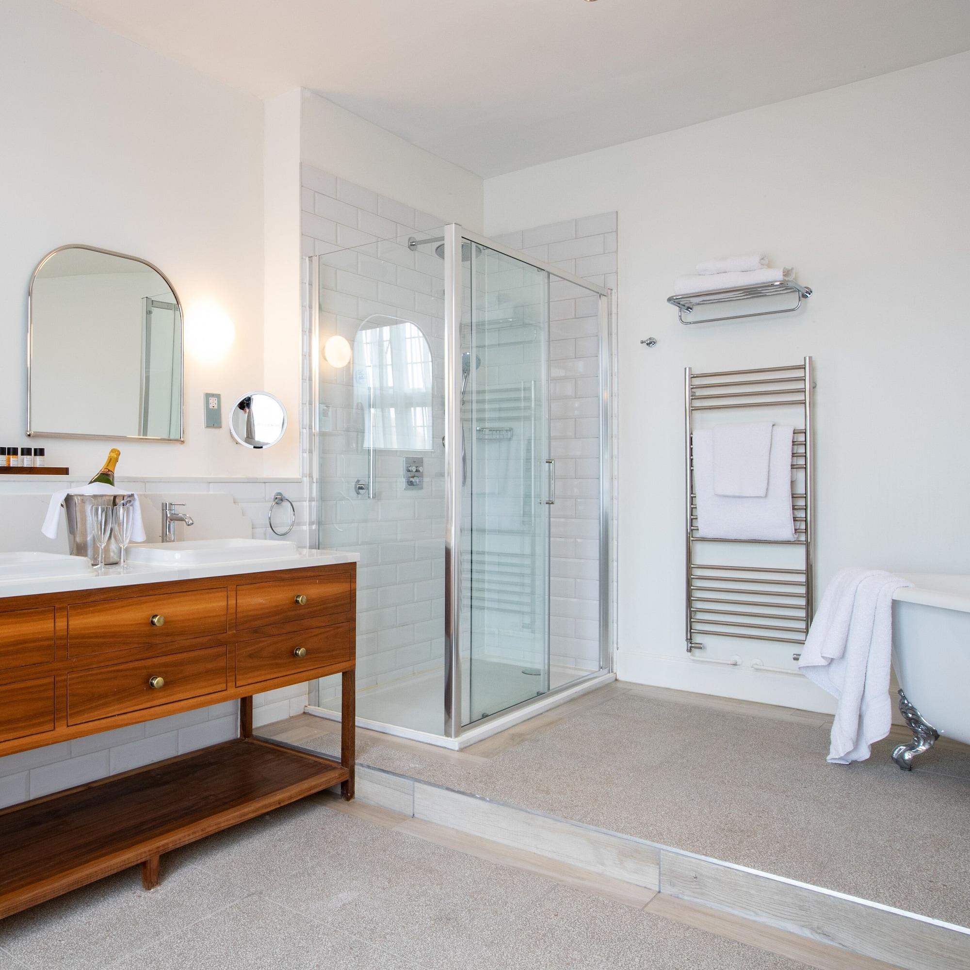 Hotel Billesley Manor & Spa, A Tribute Portfolio