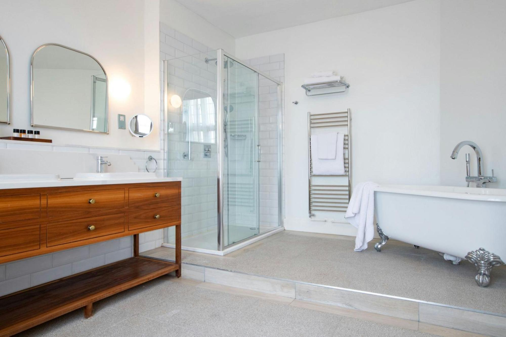 Billesley Manor & Spa, A Tribute Portfolio 4*
