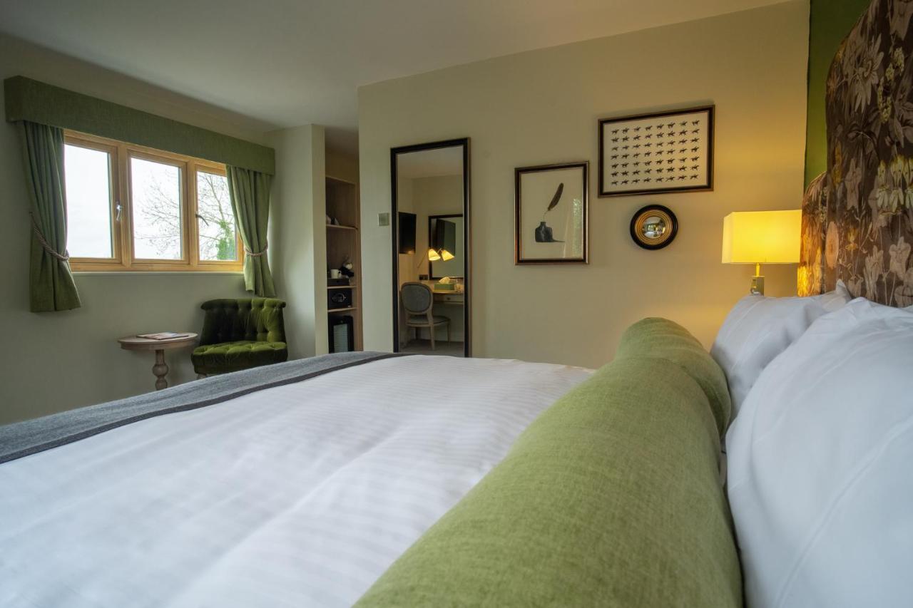 Billesley Manor & Spa, A Tribute Portfolio Hotel Stratford-upon-Avon